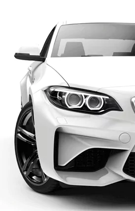 Best Auto Accessories in Trichy