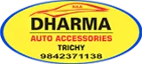 Dharma Auto Accessories