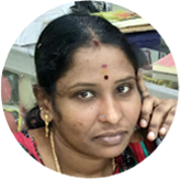 Dharma Auto Accessories - Team Member