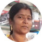 Dharma Auto Accessories - Team Member