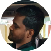 Dharma Auto Accessories - Team Member