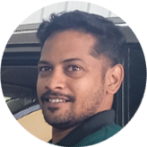 Dharma Auto Accessories - Team Member
