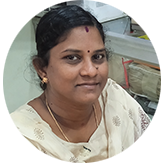 Dharma Auto Accessories - Team Member