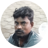 Dharma Auto Accessories - Team Member