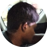 Dharma Auto Accessories - Team Member