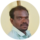 Dharma Auto Accessories - Team Member