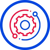 Best Auto Accessories in Trichy