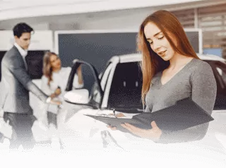 Dharma Auto Accessories Work Process