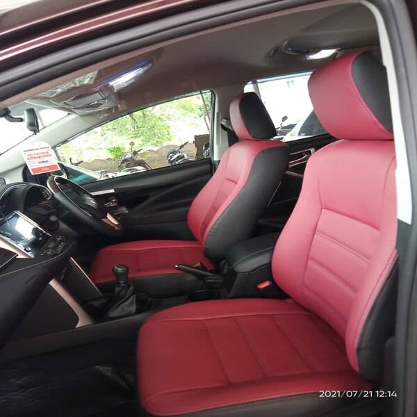 Best Auto Accessories in Trichy