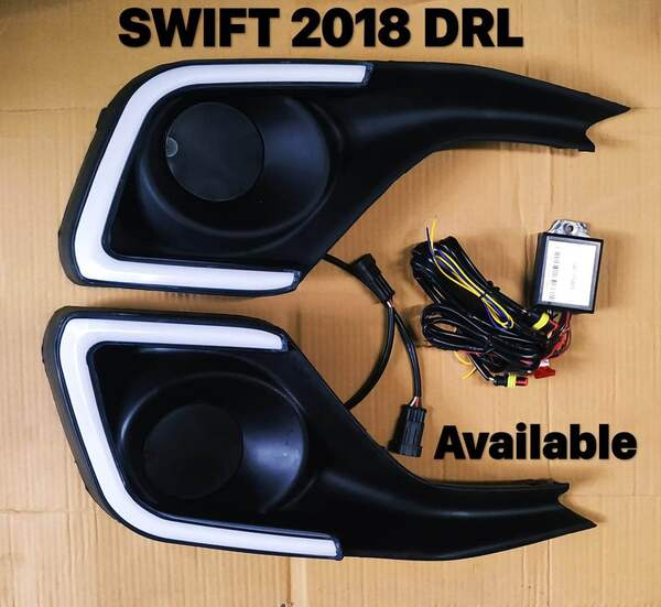 Best Auto Accessories in Trichy