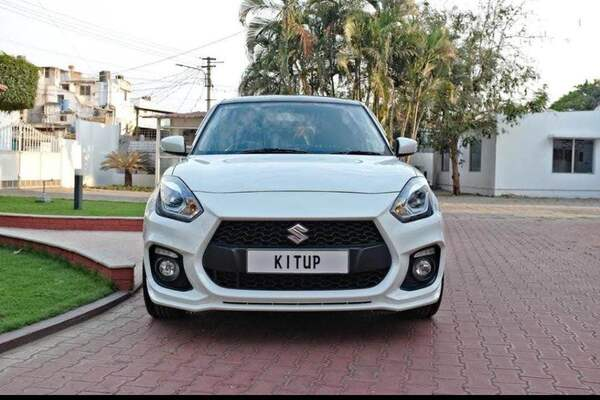 Best Auto Accessories in Trichy