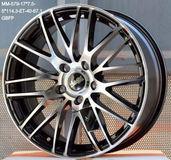 Best Auto Accessories in Trichy