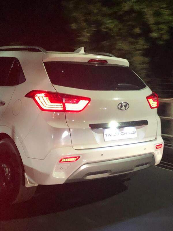 Best Auto Accessories in Trichy