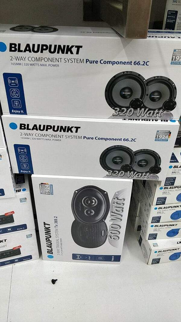 Best Auto Accessories in Trichy