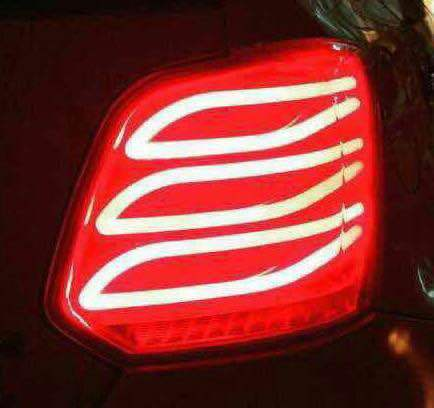 Best Auto Accessories in Trichy