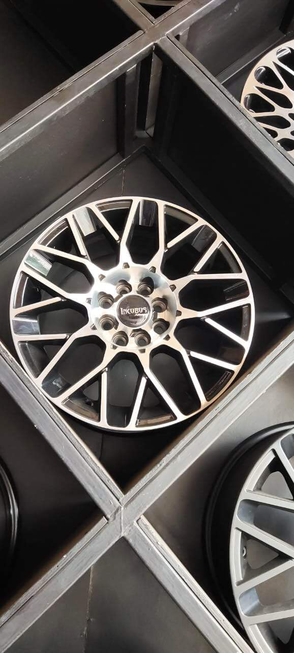 Best Auto Accessories in Trichy