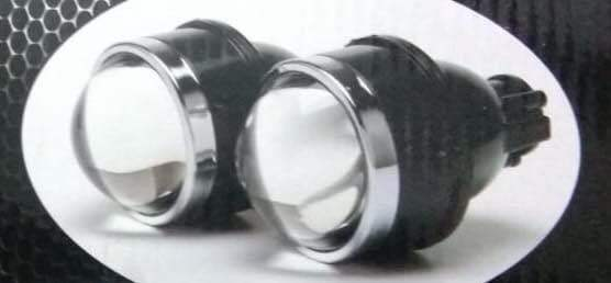 Best Auto Accessories in Trichy