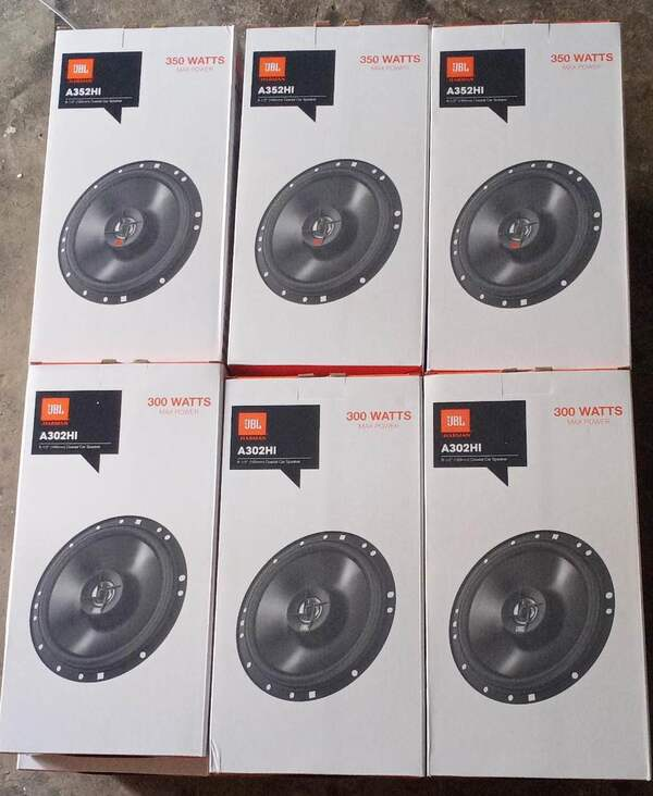 Best Auto Accessories in Trichy