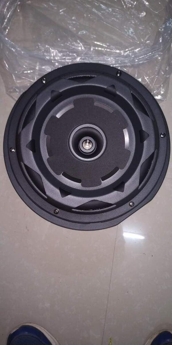 Best Auto Accessories in Trichy