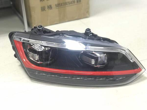 Best Auto Accessories in Trichy