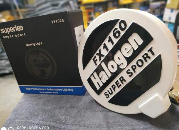 Best Auto Accessories in Trichy