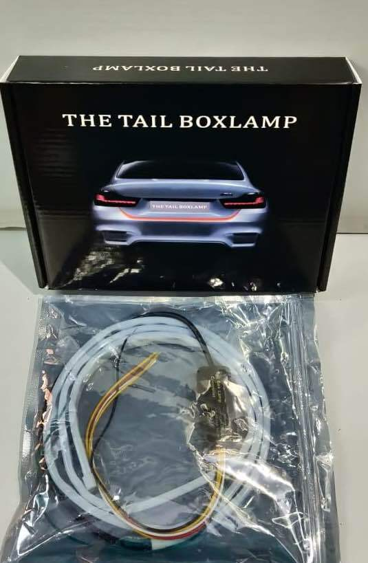 Best Auto Accessories in Trichy