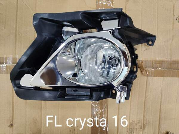 Best Auto Accessories in Trichy