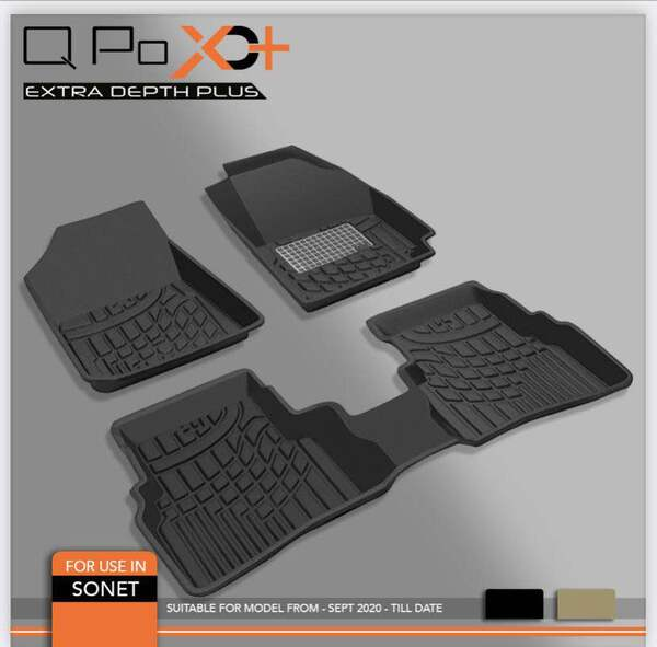 Best Auto Accessories in Trichy