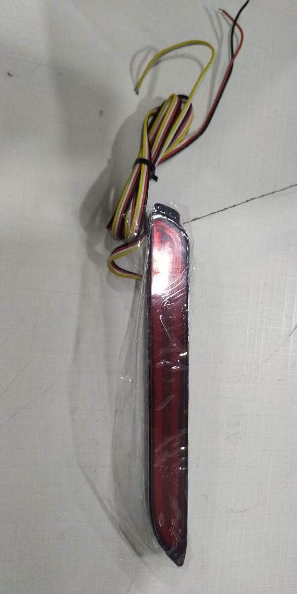 Best Auto Accessories in Trichy