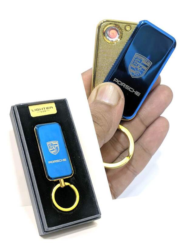 Best Auto Accessories in Trichy