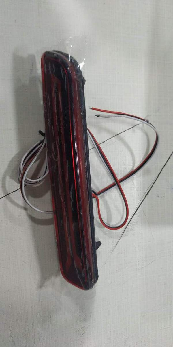 Best Auto Accessories in Trichy