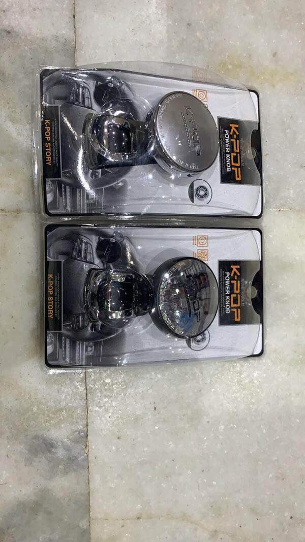 Best Auto Accessories in Trichy