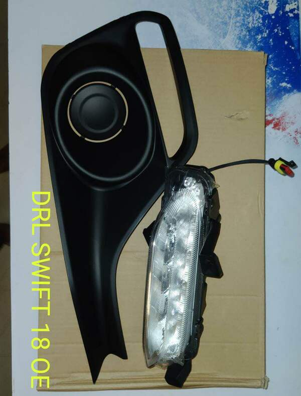 Best Auto Accessories in Trichy