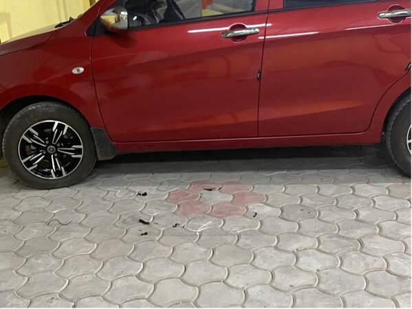 Best Auto Accessories in Trichy