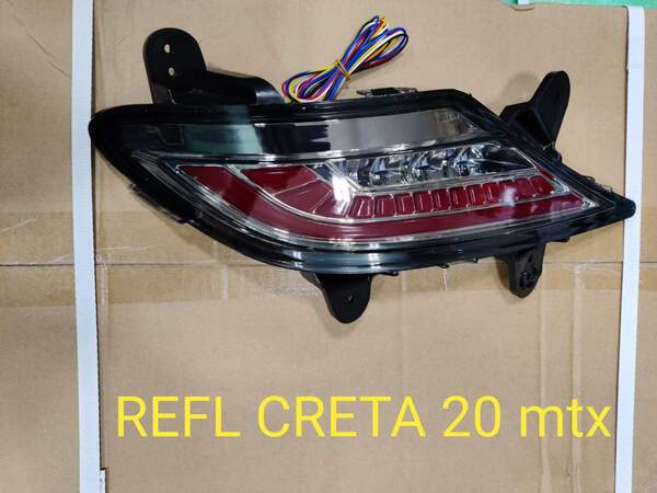 Best Auto Accessories in Trichy