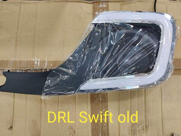 Best Auto Accessories in Trichy