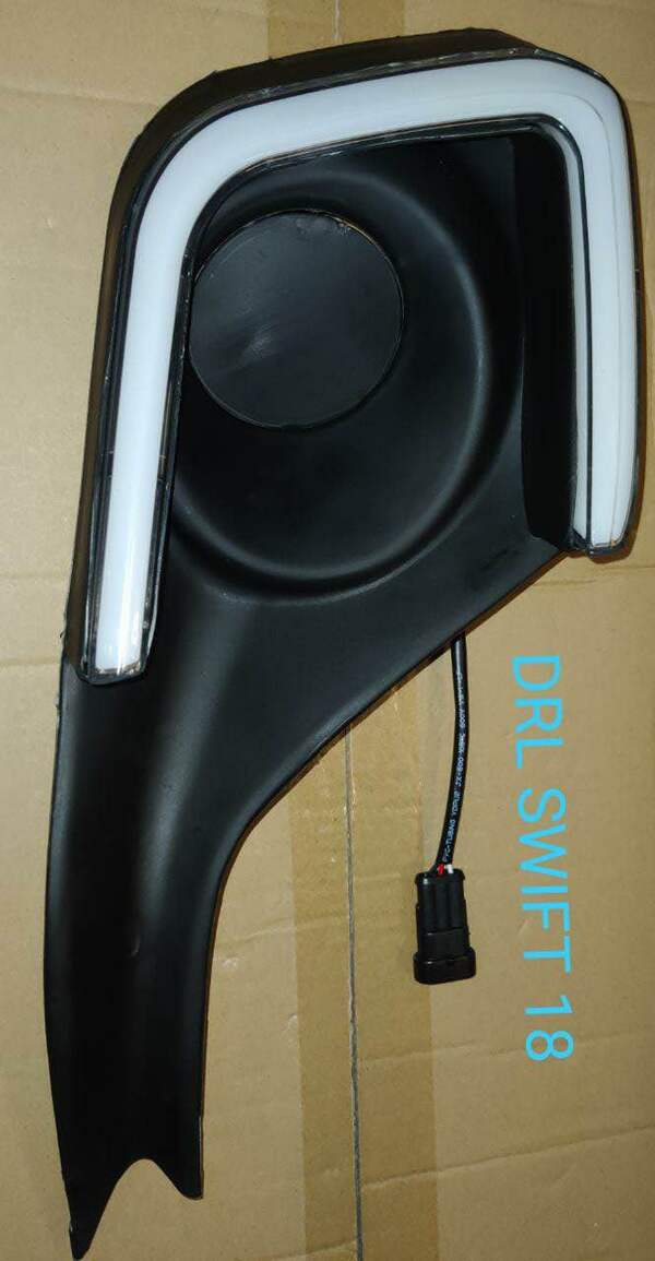 Best Auto Accessories in Trichy