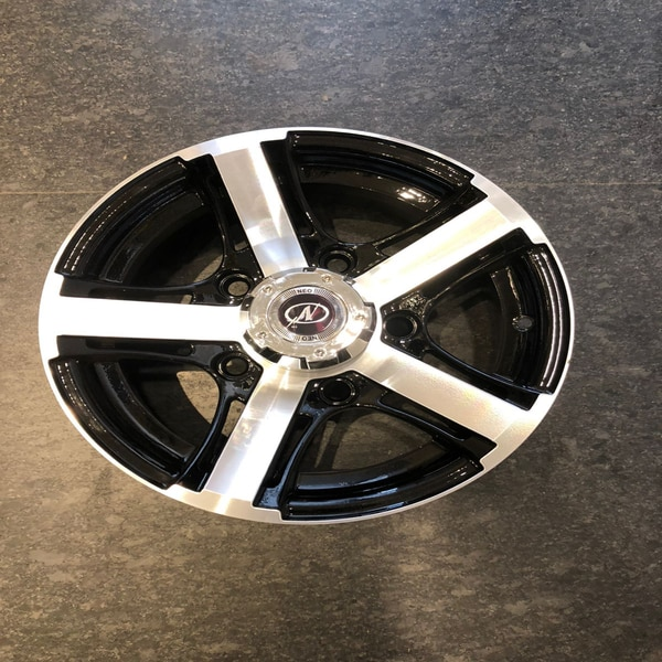 Best Auto Accessories in Trichy