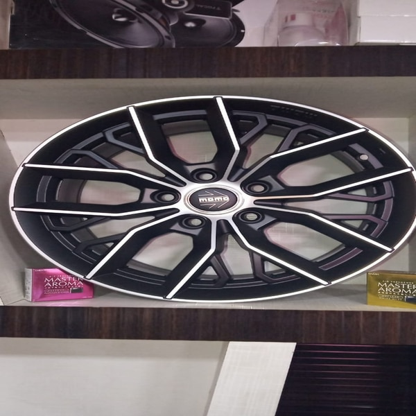 Best Auto Accessories in Trichy