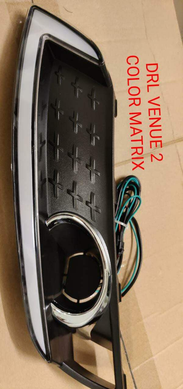 Best Auto Accessories in Trichy