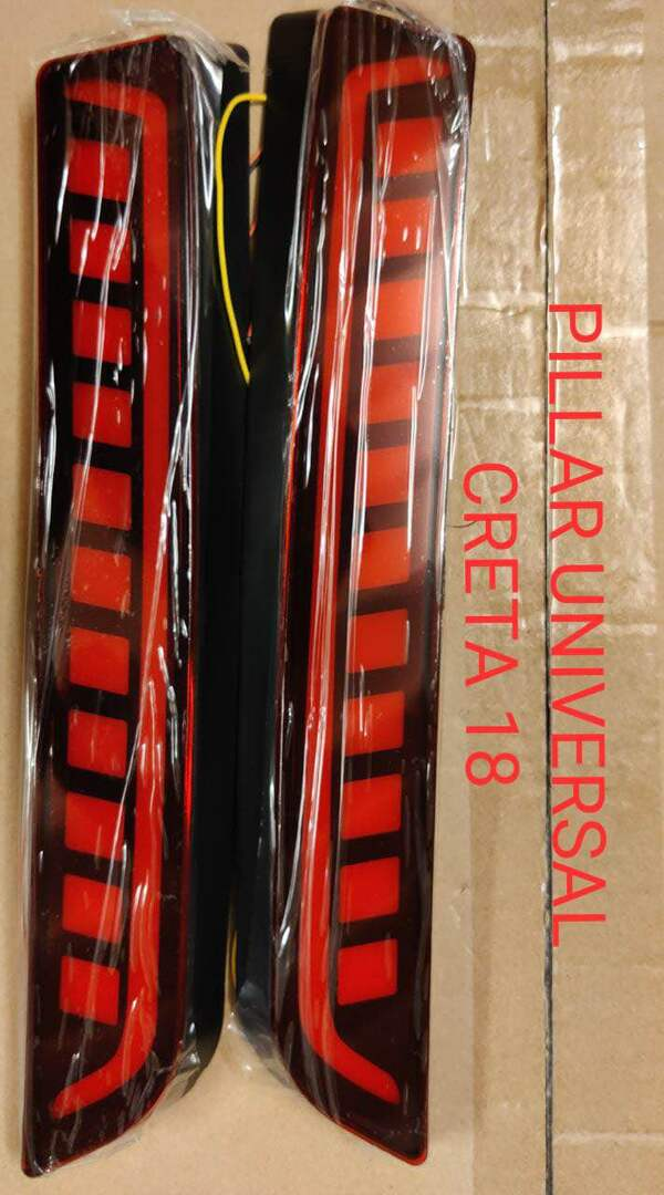 Best Auto Accessories in Trichy