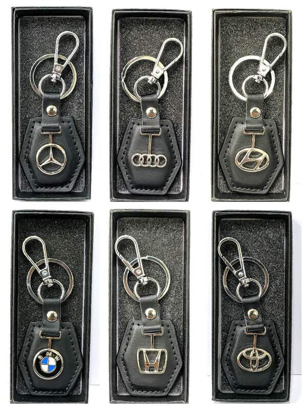 Best Auto Accessories in Trichy