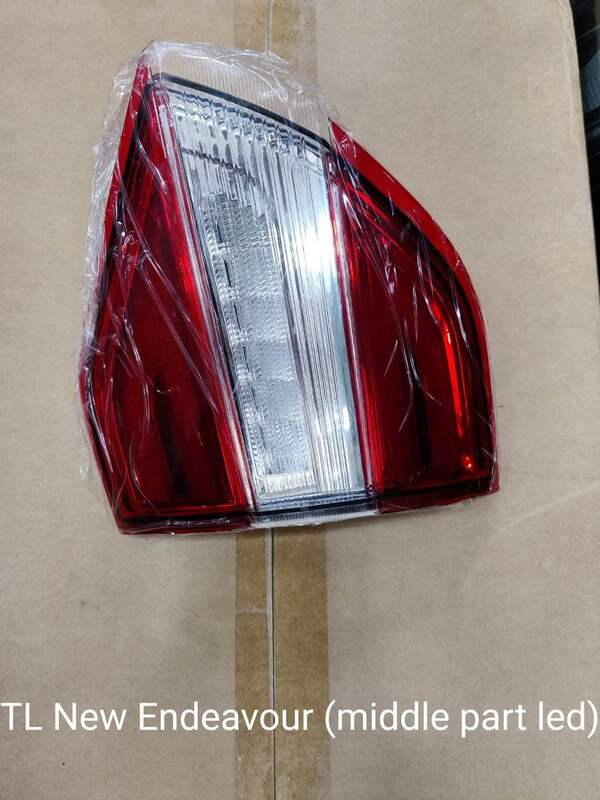 Best Auto Accessories in Trichy