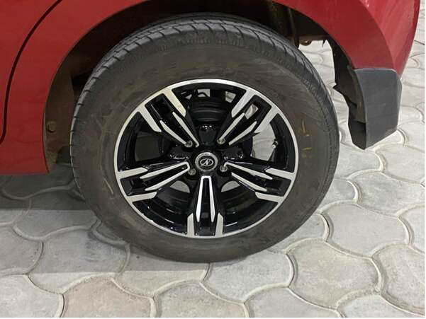 Best Auto Accessories in Trichy