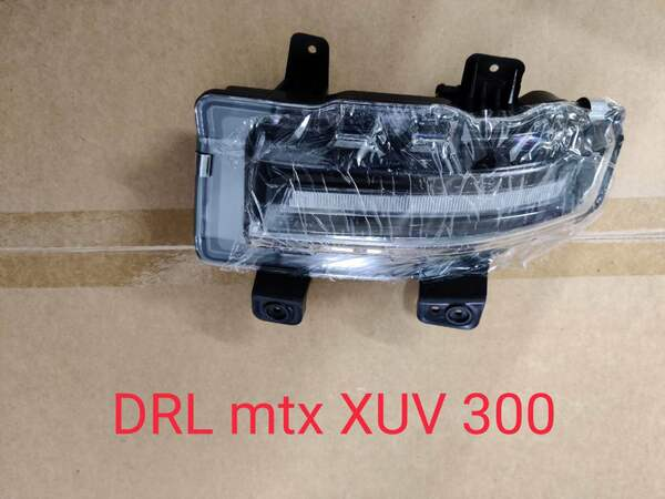 Best Auto Accessories in Trichy