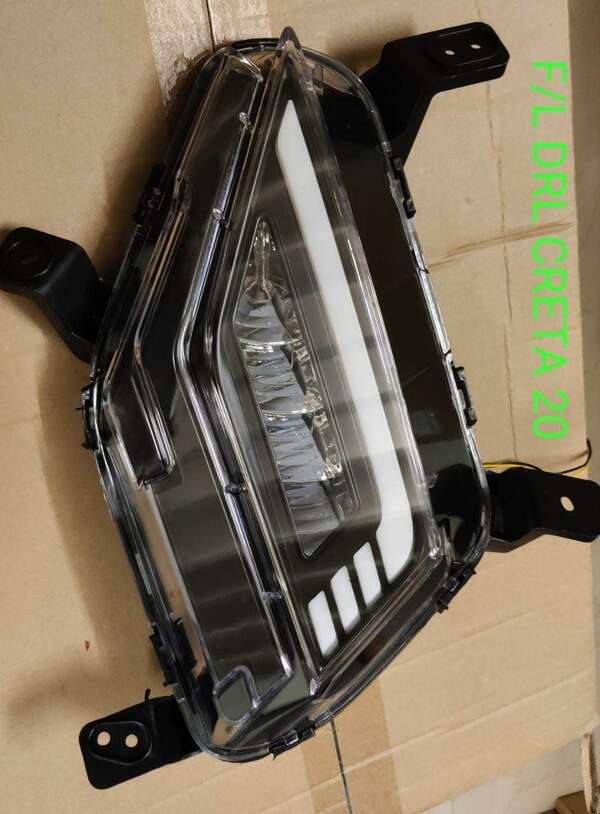 Best Auto Accessories in Trichy