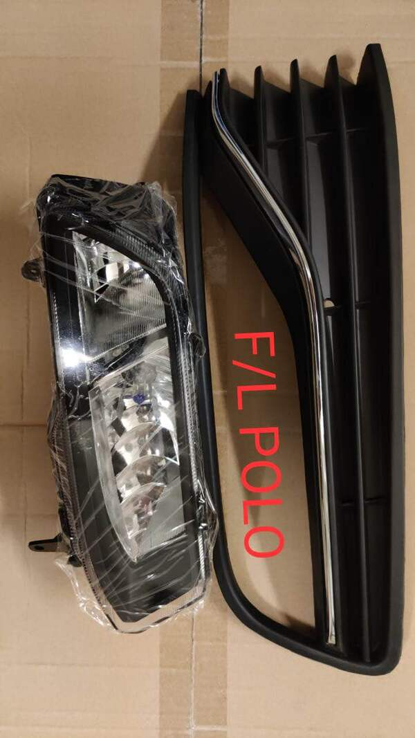 Best Auto Accessories in Trichy