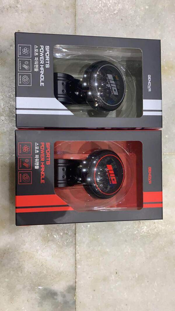 Best Auto Accessories in Trichy