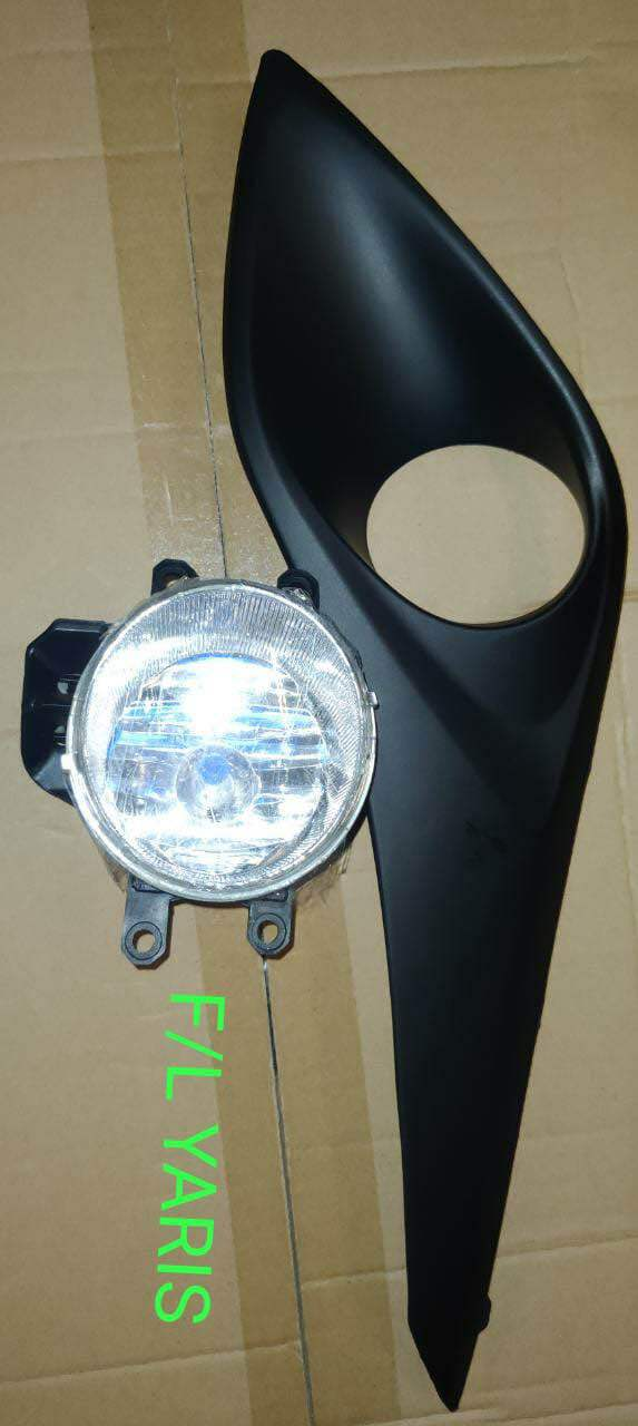 Best Auto Accessories in Trichy