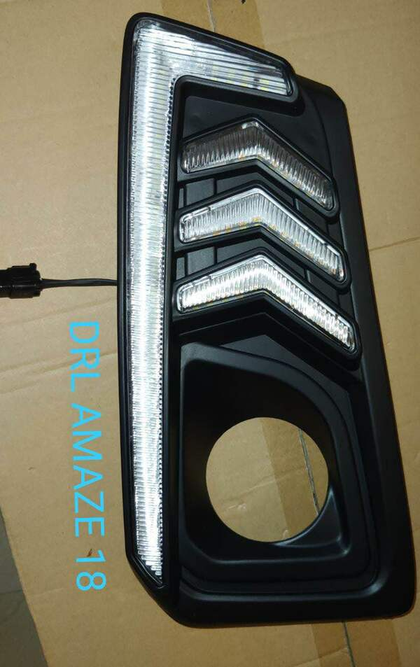 Best Auto Accessories in Trichy